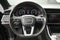 2019 Audi Q8 3.0T Premium Plus quattro