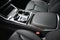 2019 Audi Q8 3.0T Premium Plus quattro