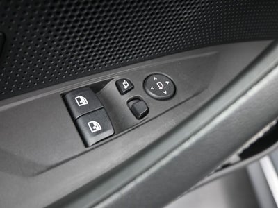 2025 BMW 4 Series 430i