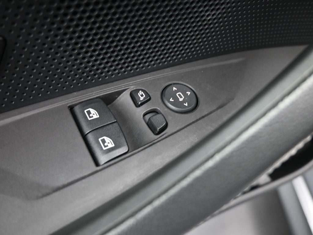 2025 BMW 4 Series 430i