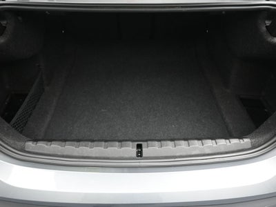 2025 BMW 4 Series 430i