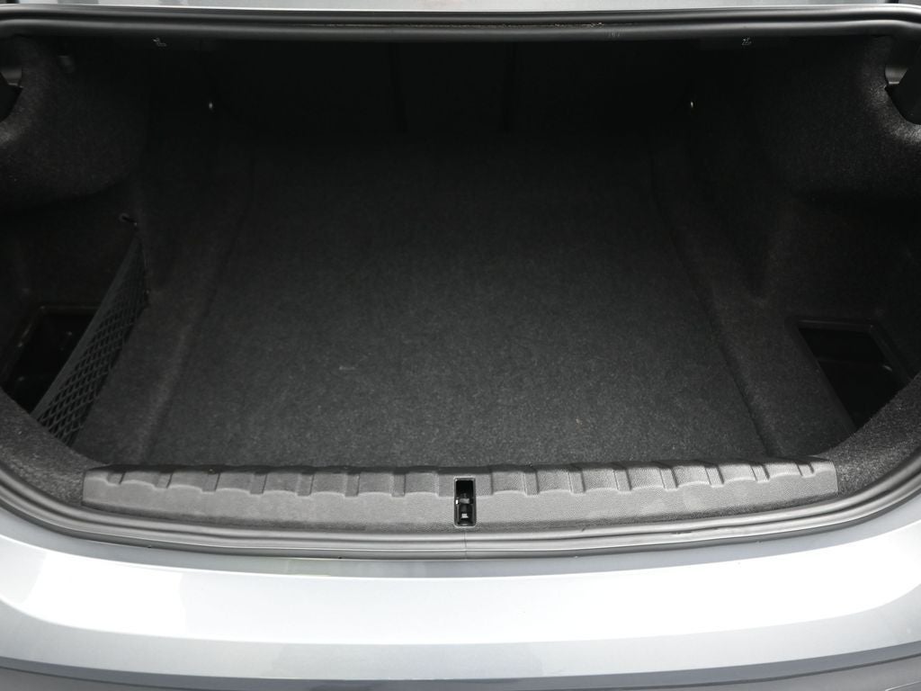 2025 BMW 4 Series 430i