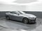 2025 BMW 4 Series 430i