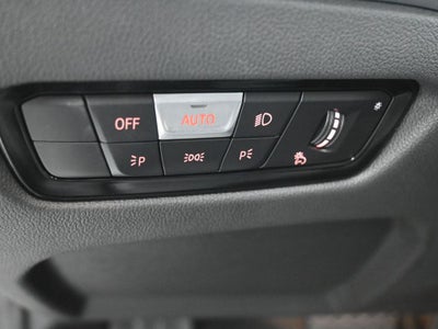 2025 BMW 4 Series 430i