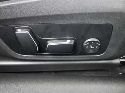 2025 BMW 4 Series 430i