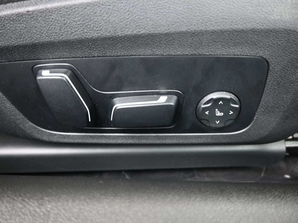 2025 BMW 4 Series 430i