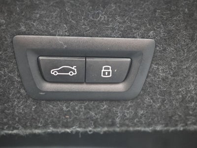 2025 BMW 4 Series 430i