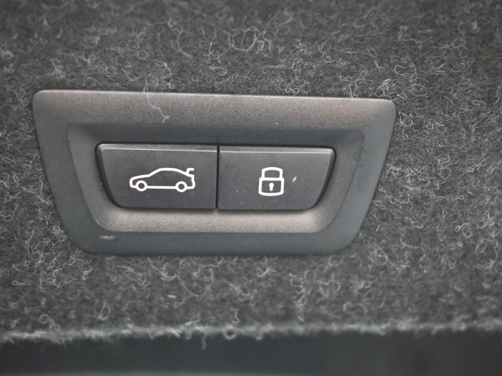 2025 BMW 4 Series 430i