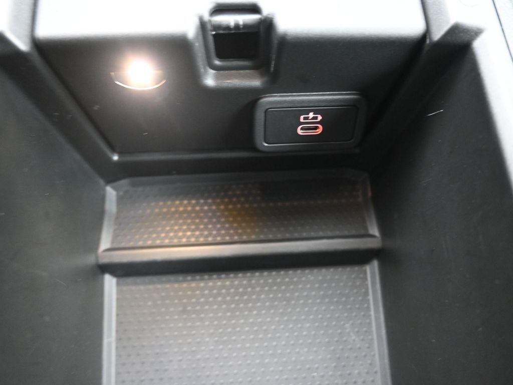 2025 BMW 4 Series 430i