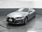 2025 BMW 4 Series 430i