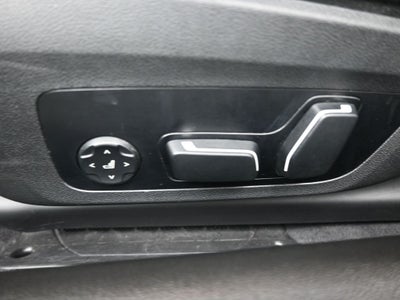 2025 BMW 4 Series 430i