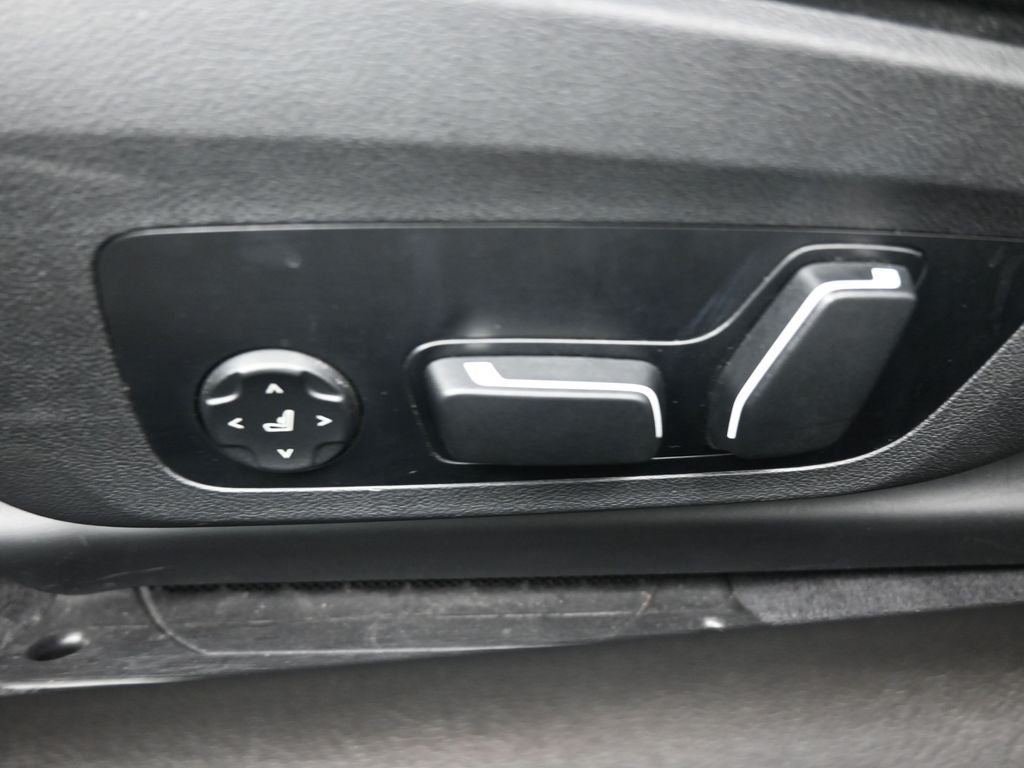 2025 BMW 4 Series 430i