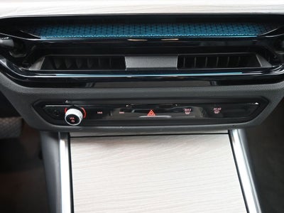 2025 BMW 4 Series 430i