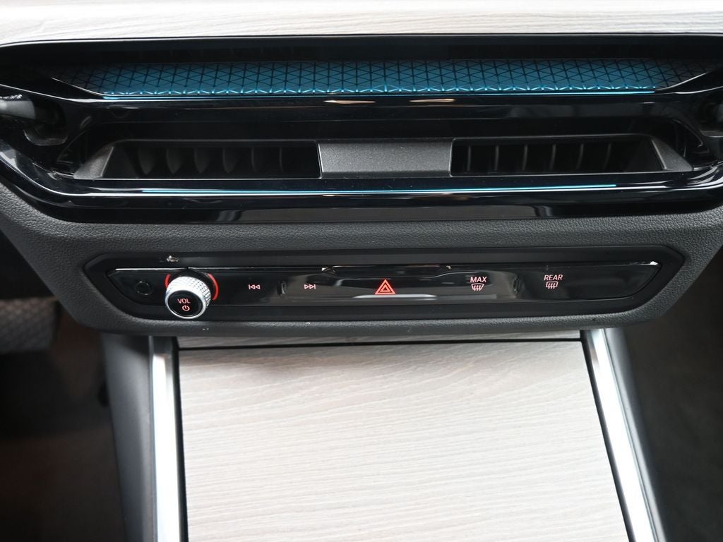 2025 BMW 4 Series 430i