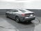 2025 BMW 4 Series 430i