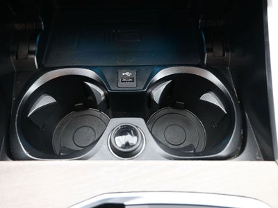 2025 BMW 4 Series 430i