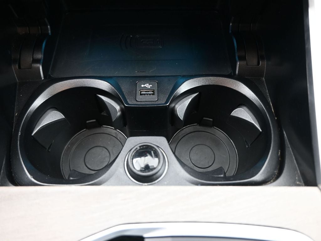 2025 BMW 4 Series 430i