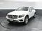 2018 Mercedes-Benz GLC GLC 300