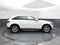 2018 Mercedes-Benz GLC GLC 300