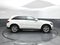 2018 Mercedes-Benz GLC GLC 300