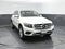 2018 Mercedes-Benz GLC GLC 300
