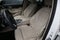 2018 Mercedes-Benz GLC GLC 300