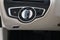 2018 Mercedes-Benz GLC GLC 300