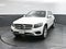 2018 Mercedes-Benz GLC GLC 300