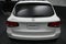 2018 Mercedes-Benz GLC GLC 300