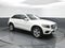 2018 Mercedes-Benz GLC GLC 300