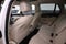 2018 Mercedes-Benz GLC GLC 300