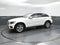 2018 Mercedes-Benz GLC GLC 300