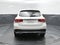 2018 Mercedes-Benz GLC GLC 300