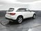 2018 Mercedes-Benz GLC GLC 300