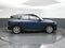 2025 MINI Cooper S Countryman Signature Plus