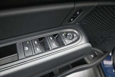 2025 MINI Cooper S Countryman Signature Plus