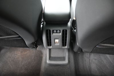 2025 MINI Cooper S Countryman Signature Plus