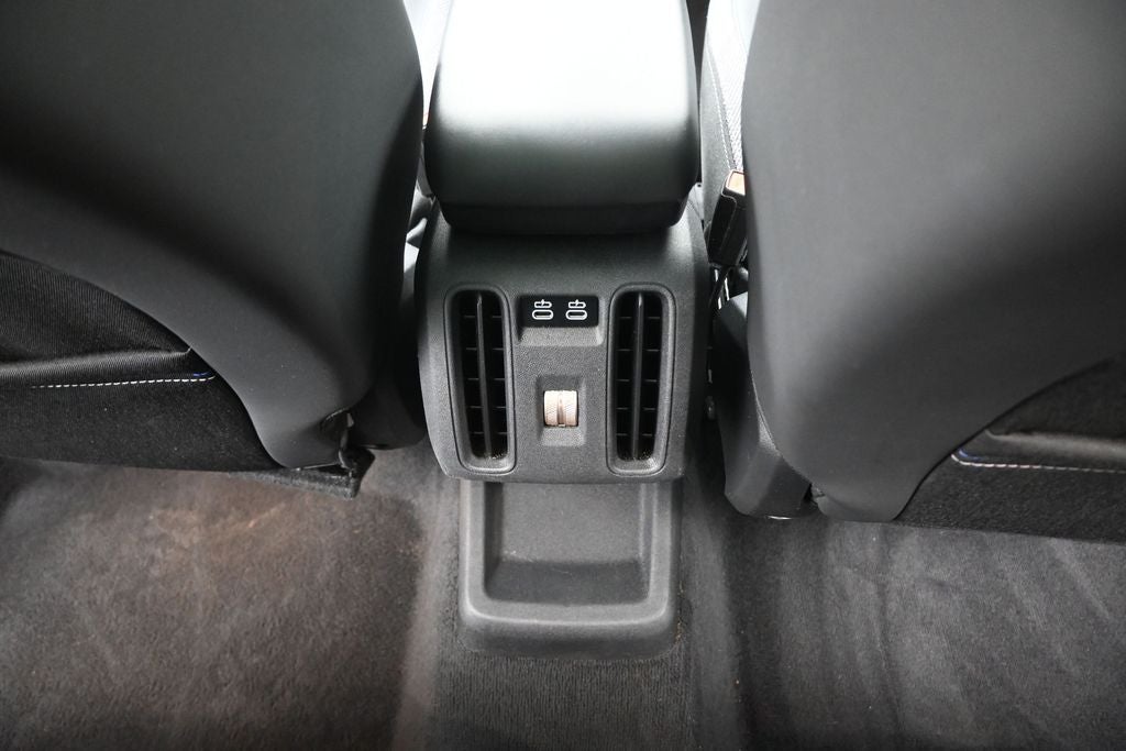 2025 MINI Cooper S Countryman Signature Plus