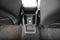 2025 MINI Cooper S Countryman Signature Plus