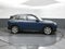 2025 MINI Cooper S Countryman Signature Plus