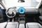 2025 MINI Cooper S Countryman Signature Plus