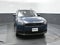 2025 MINI Cooper S Countryman Signature Plus