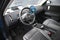 2025 MINI Cooper S Countryman Signature Plus