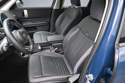 2025 MINI Cooper S Countryman Signature Plus
