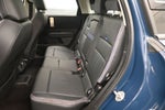 2025 MINI Cooper S Countryman Signature Plus