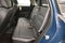 2025 MINI Cooper S Countryman Signature Plus