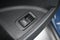 2025 MINI Cooper S Countryman Signature Plus