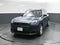 2025 MINI Cooper S Countryman Signature Plus