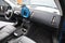 2025 MINI Cooper S Countryman Signature Plus