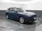 2025 MINI Cooper S Countryman Signature Plus